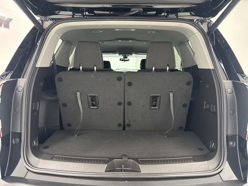 Used 2023 GMC Acadia SLE w/ Driver Convenience Package AWD/4WD image 23