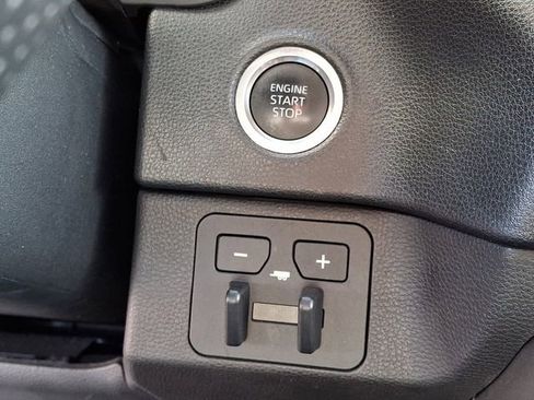 Used 2023 Toyota Tundra SR5 w/ SR5 Premium Package image 26