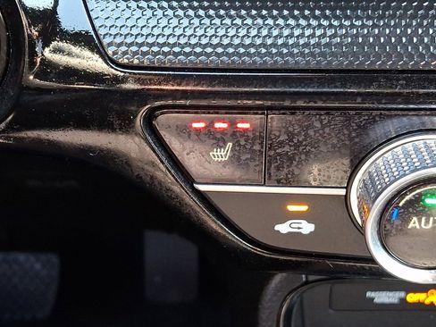 Used 2025 Honda CR-V Sport Touring image 25