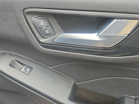 Used 2024 Ford Escape ST-Line w/ Tech Pack #1 AWD/4WD image 24