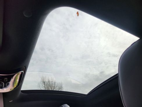 New 2026 Mercedes-Benz CLE 300 4MATIC Coupe image 25