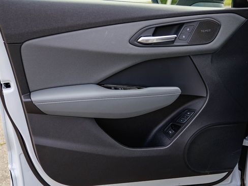 New 2026 Audi Q3 quattro 2.0T image 21