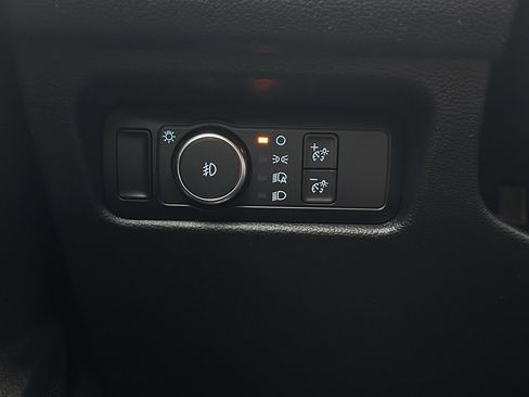 New 2026 Ford Ranger XL image 46