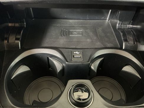 New 2026 BMW 330i 330i w/ M Sport Package image 16