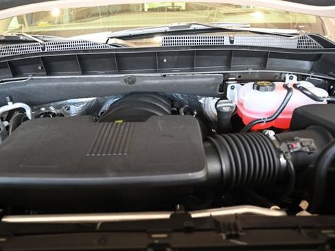 New 2026 GMC Sierra 1500 Denali AWD/4WD image 37