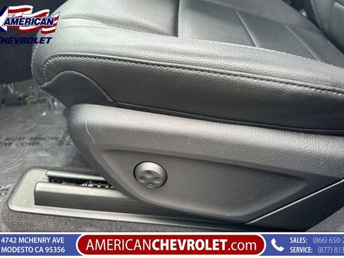 Used 2022 Mercedes-Benz GLE 350 4MATIC w/ Premium Package image 14