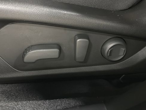 New 2026 Subaru Crosstrek 2.5i Sport image 14