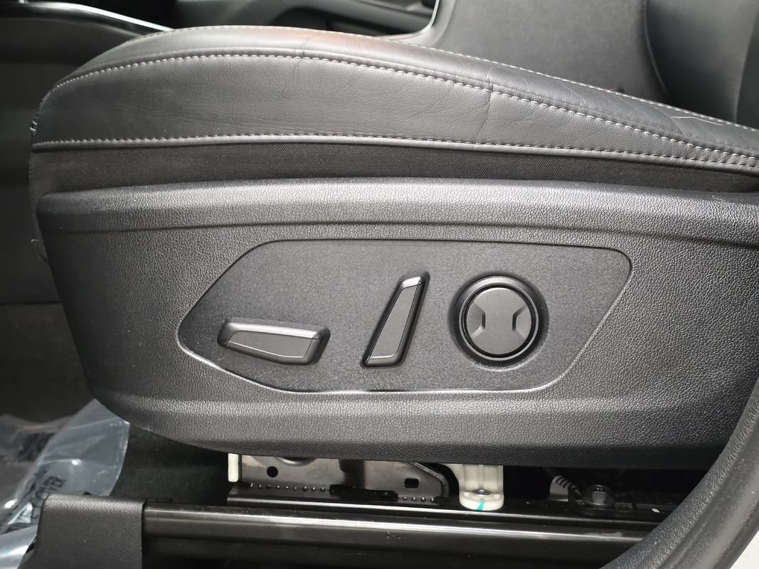 Used 2022 Kia Sorento S AWD/4WD image 27