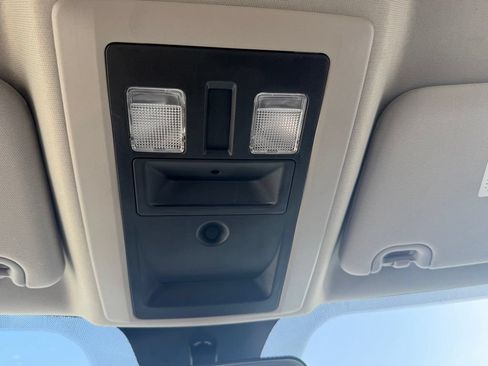 Used 2018 RAM 1500 Tradesman w/ Power & Remote Entry Group AWD/4WD image 20