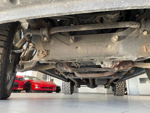 Used 2017 RAM 1500 Express w/ Express Value Package image 14