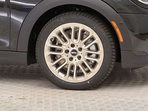 New 2026 MINI Cooper S FWD image 10