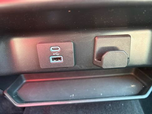Used 2022 Ford F150 XLT AWD/4WD image 16