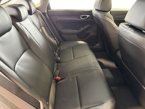 New 2026 Acura Integra image 31