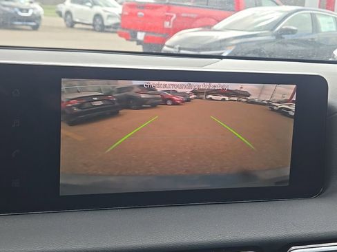 New 2026 Nissan Sentra SV FWD image 20