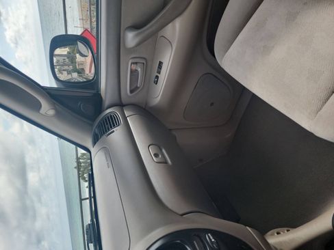 Used 2007 Toyota Sequoia SR5 RWD image 14