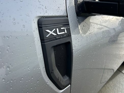 Used 2024 Ford Maverick XLT w/ Equipment Group 300A Standard image 31