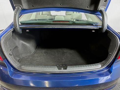 Used 2015 Hyundai Sonata ECO image 23