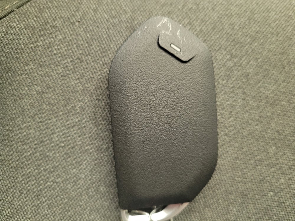Used 2025 Kia K4 FWD image 32