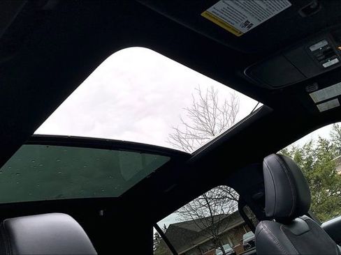 Used 2025 Ford Explorer ST w/ Sun And Sound Package image 30