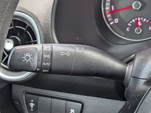 Used 2024 Kia Forte LX FWD image 24
