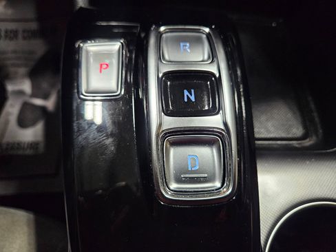 Used 2021 Hyundai Sonata SEL image 29