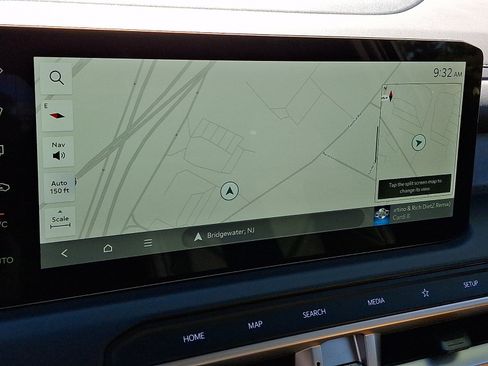 New 2027 Kia Telluride SX FWD image 9