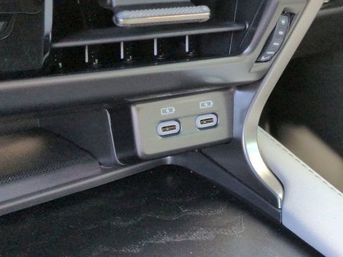 New 2026 Lexus RX 350 Premium image 22