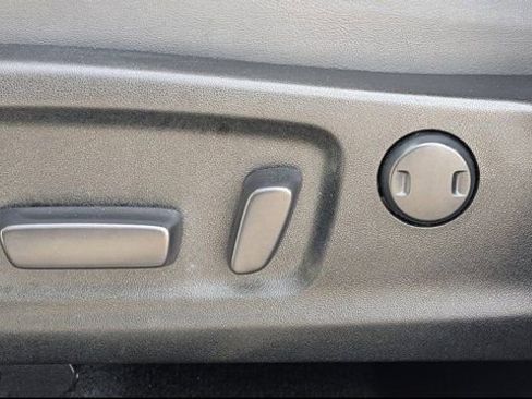 Used 2022 Lexus RX 350 FWD image 23