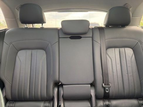 Used 2022 Audi Q5 2.0T Premium Plus image 29