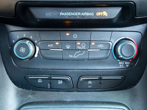 Used 2019 Ford Transit Connect XL FWD image 22