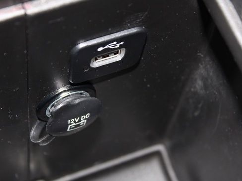 Used 2016 Jeep Wrangler Unlimited Sport w/ Max Tow Package image 38