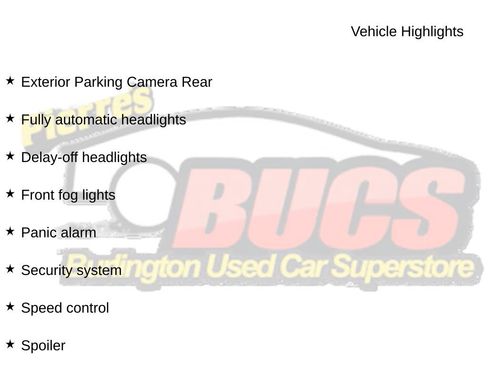 Used 2023 Chrysler Pacifica Touring-L FWD image 4