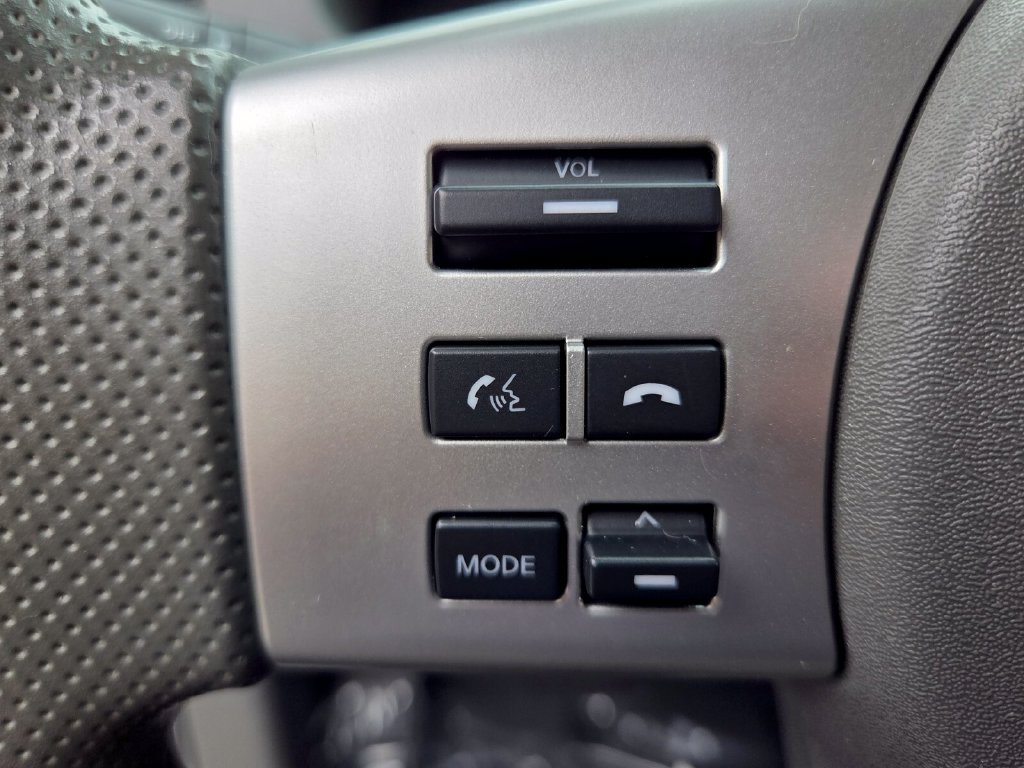 Used 2019 Nissan Frontier SV RWD image 20