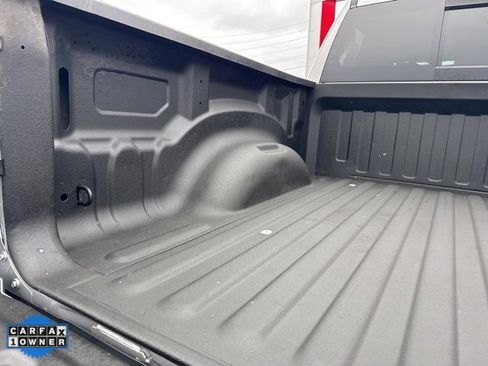 Used 2022 RAM 1500 Big Horn image 28