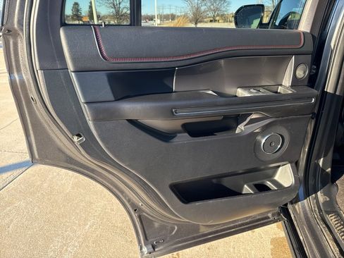 Used 2020 Ford Expedition Limited w/ Equipment Group 303A image 19