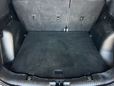 Used 2020 Ford Escape S image 16