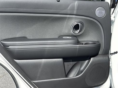 New 2026 Hyundai Palisade Calligraphy image 22