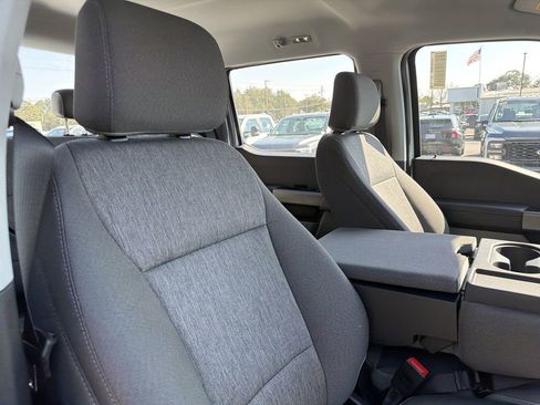 New 2026 Ford F350 XL w/ STX Appearance Package image 20