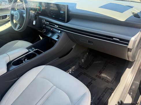 Used 2025 Hyundai Sonata SEL image 30
