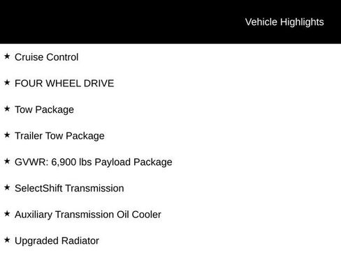 Used 2012 Ford F150 XLT w/ XLT Chrome Pkg image 5