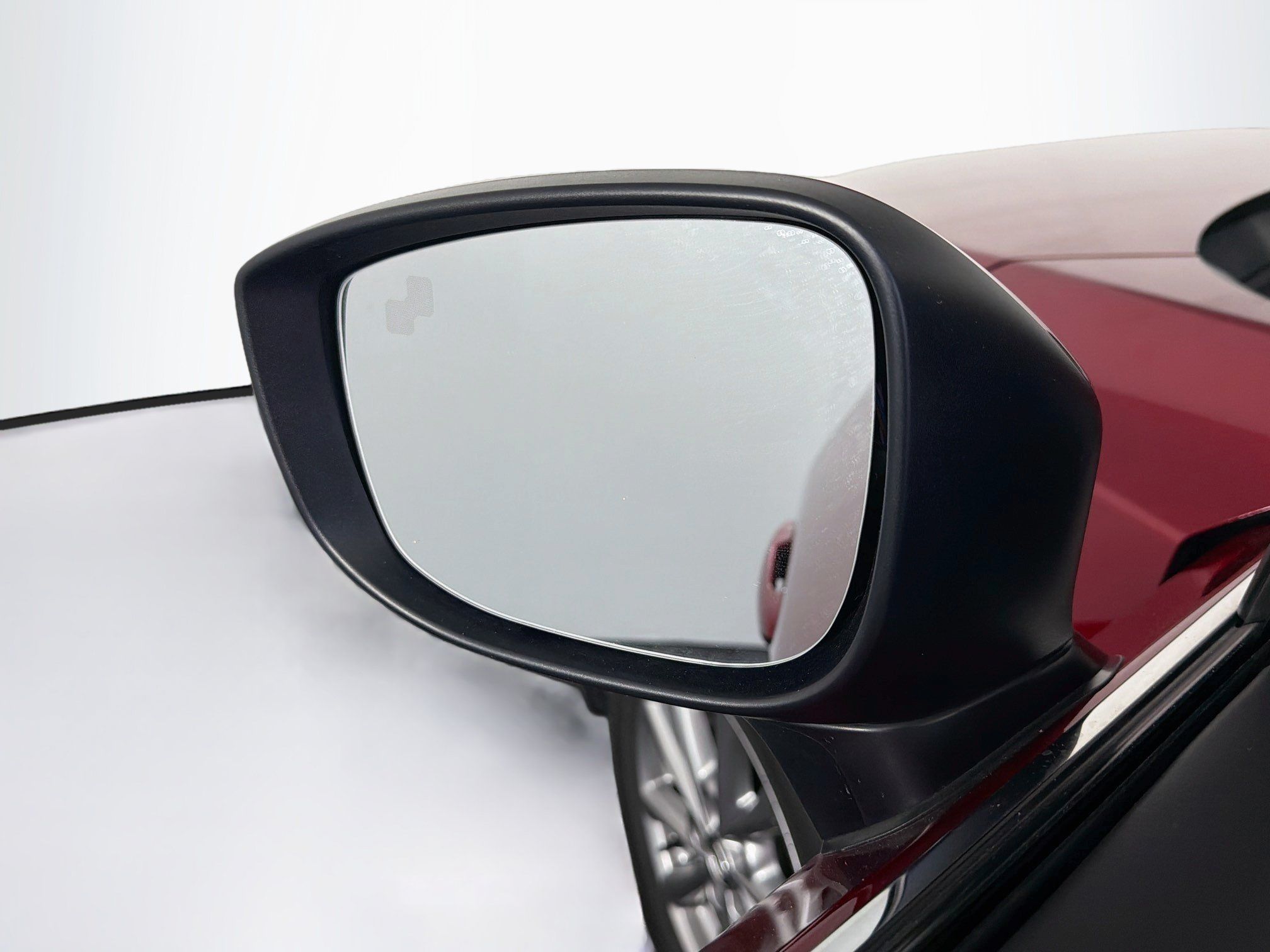 Used 2023 MAZDA CX-5 AWD 2.5 S image 16