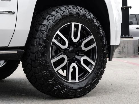 Used 2018 GMC Yukon Denali w/ Denali Ultimate Package image 66