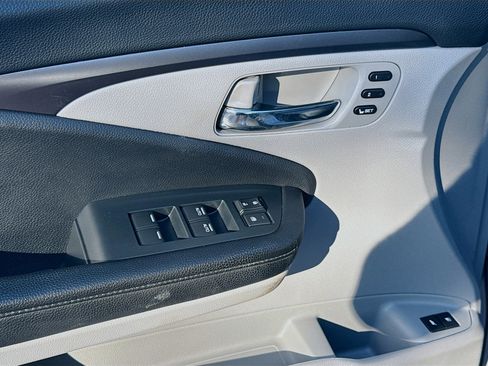 Used 2022 Honda Pilot Special Edition image 17