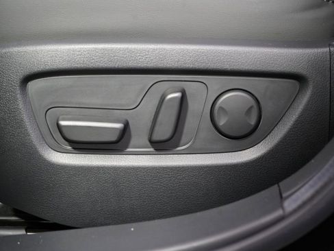 New 2026 MAZDA CX-30 AWD 2.5 S image 14