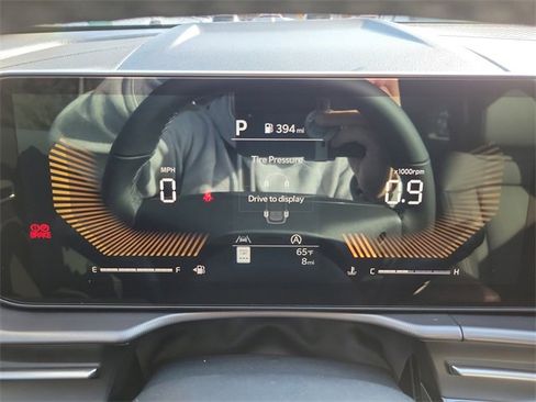 New 2026 Kia Sportage EX image 27