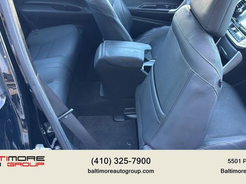 Used 2013 Honda Accord EX-L image 26