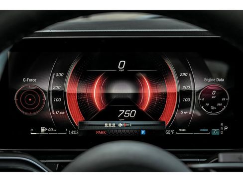 New 2026 Mercedes-Benz GLE 350 4MATIC image 13