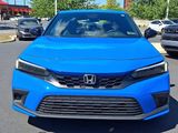Used 2023 Honda Civic Sport image 2
