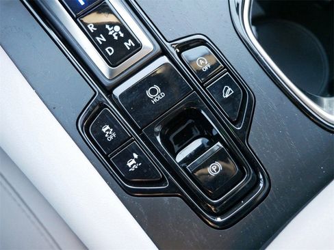 Certified 2024 Lexus RX 350 Premium w/ Convenience Package image 24