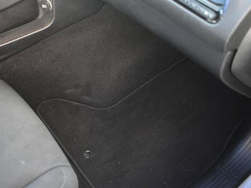 Used 2023 Dodge Challenger SXT image 26